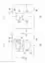 Fig. 02 - Fan motor driving means, driving method, and cooling device and electronic equipment using the same