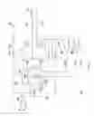 Fig. 09 - Fan motor driving means, driving method, and cooling device and electronic equipment using the same