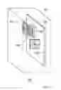 Fig. 13 - Fan motor driving means, driving method, and cooling device and electronic equipment using the same