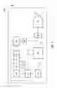 Fig. 02 - Systems and methods for battery regeneration based on engine loading