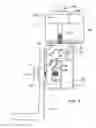 Fig. 03 - Attachment system and nut for solar panel racking system
