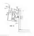 Fig. 10 - Attachment system and nut for solar panel racking system