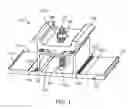Fig. 02 - Clamps for securing solar energy panels