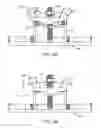 Fig. 03 - Clamps for securing solar energy panels