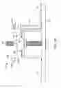 Fig. 04 - Clamps for securing solar energy panels