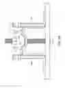 Fig. 05 - Clamps for securing solar energy panels