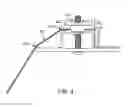Fig. 06 - Clamps for securing solar energy panels