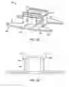 Fig. 07 - Clamps for securing solar energy panels