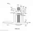 Fig. 08 - Clamps for securing solar energy panels