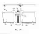 Fig. 10 - Clamps for securing solar energy panels
