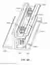 Fig. 11 - Clamps for securing solar energy panels