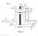 Fig. 13 - Clamps for securing solar energy panels