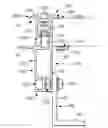 Fig. 01 - Apparatus for mounting photovoltaic modules