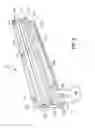 Fig. 04 - Apparatus for mounting photovoltaic modules