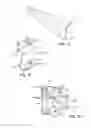 Fig. 12 - Apparatus for mounting photovoltaic modules