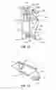 Fig. 13 - Apparatus for mounting photovoltaic modules
