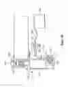 Fig. 14 - Apparatus for mounting photovoltaic modules