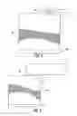 Fig. 03 - Panel mounting bracket assembly including an adjustable height extension device and related methods