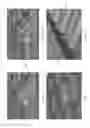 Fig. 06 - Tile roof mounting systems