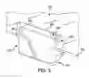 Fig. 03 - Micro-Inverter Solar Panel Mounting