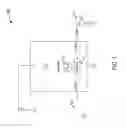 Fig. 02 - Method and apparatus for an integrated PN-junction oscillator