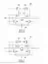 Fig. 04 - Digital controlled oscillator and switchable varactor for high frequency low noise operation