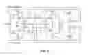 Fig. 03 - Low noise amplifier and chip