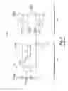 Fig. 04 - Depleted silicon-on-insulator capacitive MOSFET for analog microcircuits