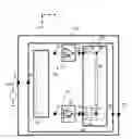 Fig. 01 - Radio frequency power amplifier
