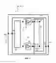 Fig. 02 - Radio frequency power amplifier