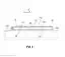 Fig. 04 - Radio frequency power amplifier