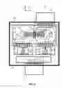 Fig. 05 - Radio frequency power amplifier