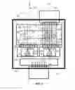 Fig. 06 - Radio frequency power amplifier