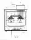 Fig. 07 - Radio frequency power amplifier