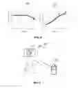 Fig. 09 - Radio frequency power amplifier