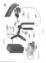 Fig. 28 - T-shaped power amplifier cooling plate