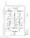 Fig. 02 - Power amplifier having separate interconnects for DC bias and RF matching networks