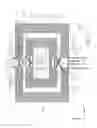 Fig. 12 - Two-stage electromagnetic induction transformer