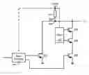 Fig. 01 - Circuits and methods for reducing supply sensitivity in a power amplifier