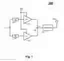 Fig. 02 - Circuits and methods for reducing supply sensitivity in a power amplifier