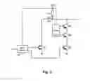 Fig. 03 - Circuits and methods for reducing supply sensitivity in a power amplifier