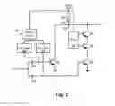 Fig. 04 - Circuits and methods for reducing supply sensitivity in a power amplifier