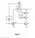 Fig. 05 - Circuits and methods for reducing supply sensitivity in a power amplifier