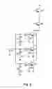 Fig. 06 - Circuits and methods for reducing supply sensitivity in a power amplifier