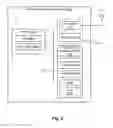 Fig. 07 - Circuits and methods for reducing supply sensitivity in a power amplifier