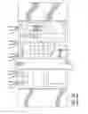 Fig. 37 - Cableless high power RF/microwave power amplifier with multiple power amplifier units