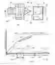 Fig. 02 - Signal processor for loudspeaker systems for enhanced perception of lower frequency output