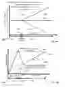 Fig. 06 - Signal processor for loudspeaker systems for enhanced perception of lower frequency output