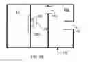 Fig. 09 - Signal processor for loudspeaker systems for enhanced perception of lower frequency output