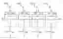Fig. 01 - Apparatus and methods for controlling overshoot in digital step attenuators